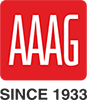 aag india