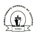 Directorate General of Shipping