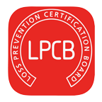 Loss Prevention Certification Board